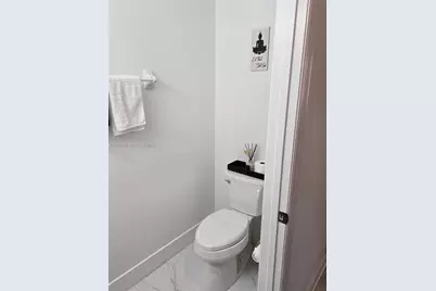 634 SE 37 Ave, Homestead, FL 33033 - Photo 11