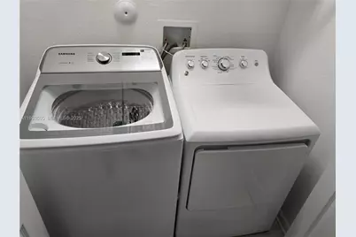 634 SE 37 Ave, Homestead, FL 33033 - Photo 27