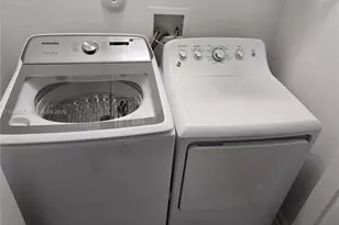 634 SE 37th Ave, Homestead, FL 33033 - Photo 27