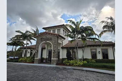 634 SE 37 Ave, Homestead, FL 33033 - Photo 37
