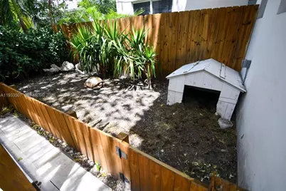 2918 Bird Ave #5, Miami, FL 33133 - Photo 23