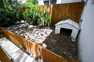 2918 Bird Ave, Miami, FL 33133 - Photo 23