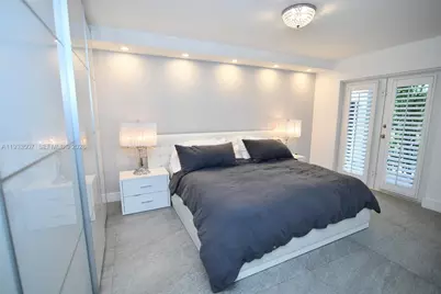 2918 Bird Ave #5, Miami, FL 33133 - Photo 17