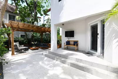 2918 Bird Ave #5, Miami, FL 33133 - Photo 13