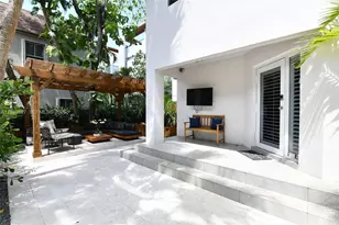 2918 Bird Ave, Miami, FL 33133 - Photo 13