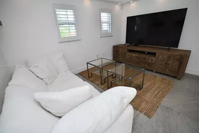 2918 Bird Ave #5, Miami, FL 33133 - Photo 5