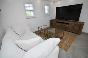 2918 Bird Ave, Miami, FL 33133 - Photo 5