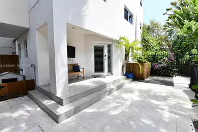 2918 Bird Ave #5, Miami, FL 33133 - Photo 11