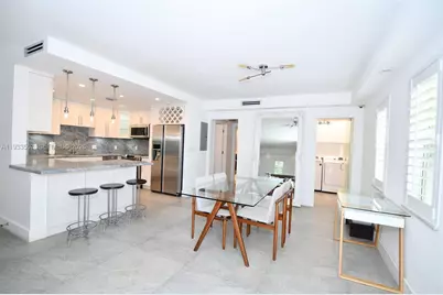 2918 Bird Ave #5, Miami, FL 33133 - Photo 7