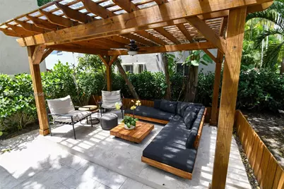 2918 Bird Ave #5, Miami, FL 33133 - Photo 21