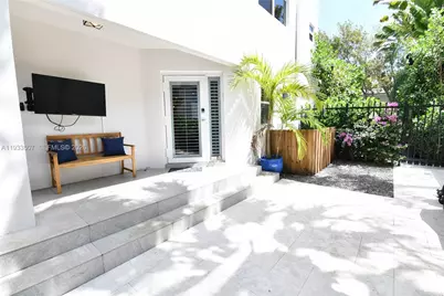 2918 Bird Ave #5, Miami, FL 33133 - Photo 15