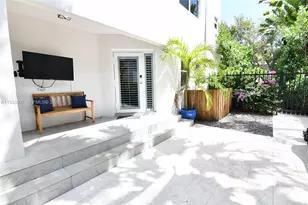 2918 Bird Ave, Miami, FL 33133 - Photo 15