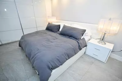 2918 Bird Ave #5, Miami, FL 33133 - Photo 15