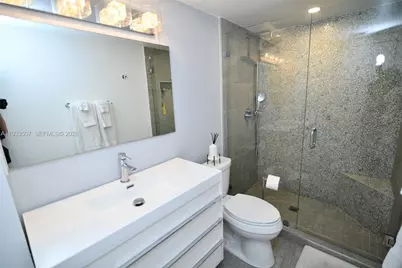 2918 Bird Ave #5, Miami, FL 33133 - Photo 19
