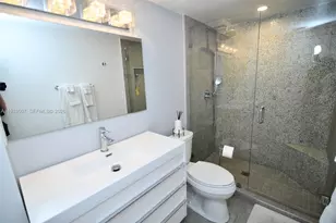 2918 Bird Ave, Miami, FL 33133 - Photo 19