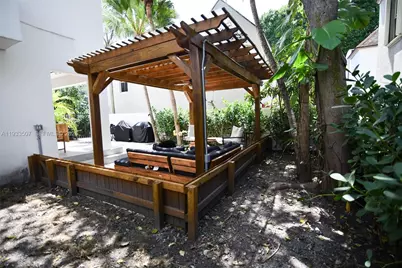 2918 Bird Ave #5, Miami, FL 33133 - Photo 23