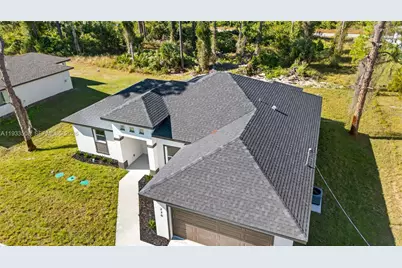 220 Lomax Ave, Lehigh Acres, FL 33974 - Photo 25