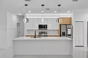 220 Lomax Ave, Lehigh Acres, FL 33974 - Photo 5