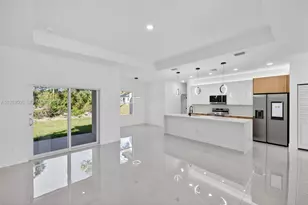 220 Lomax Ave, Lehigh Acres, FL 33974 - Photo 7