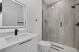 220 Lomax Ave, Lehigh Acres, FL 33974 - Photo 19