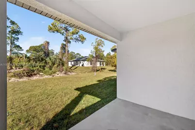 220 Lomax Ave, Lehigh Acres, FL 33974 - Photo 21