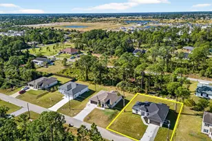 220 Lomax Ave, Lehigh Acres, FL 33974 - Photo 27