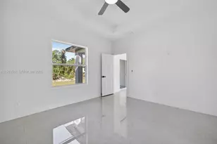 220 Lomax Ave, Lehigh Acres, FL 33974 - Photo 35