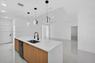 220 Lomax Ave, Lehigh Acres, FL 33974 - Photo 5