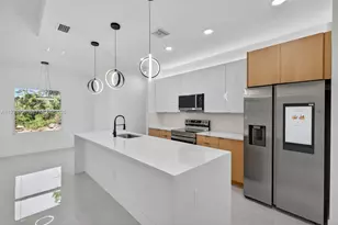 220 Lomax Ave, Lehigh Acres, FL 33974 - Photo 3