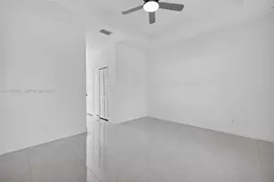 220 Lomax Ave, Lehigh Acres, FL 33974 - Photo 13