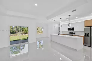 220 Lomax Ave, Lehigh Acres, FL 33974 - Photo 11