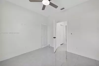 220 Lomax Ave, Lehigh Acres, FL 33974 - Photo 37