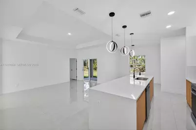 220 Lomax Ave, Lehigh Acres, FL 33974 - Photo 33