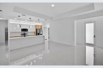 220 Lomax Ave, Lehigh Acres, FL 33974 - Photo 31