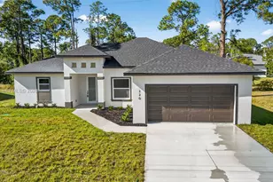 220 Lomax Ave, Lehigh Acres, FL 33974 - Photo 29