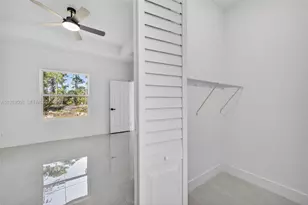 220 Lomax Ave, Lehigh Acres, FL 33974 - Photo 15