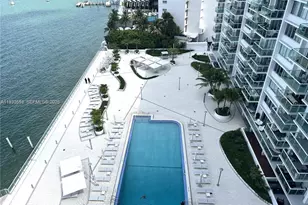 1000 West Ave, Miami Beach, FL 33139 - Photo 31