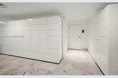 1000 West Ave #110, Miami Beach, FL 33139 - Photo 27