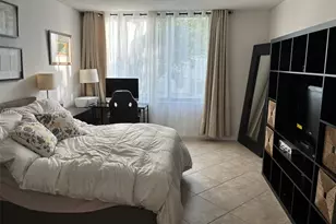 1000 West Ave, Miami Beach, FL 33139 - Photo 17