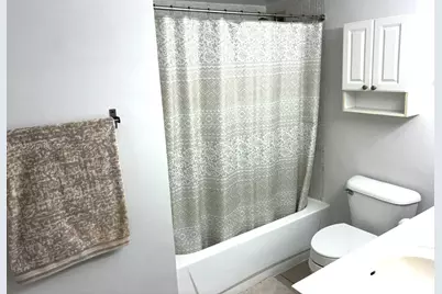 1000 West Ave #110, Miami Beach, FL 33139 - Photo 15