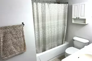 1000 West Ave, Miami Beach, FL 33139 - Photo 15