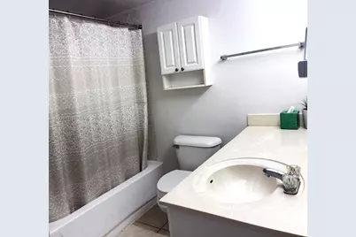 1000 West Ave #110, Miami Beach, FL 33139 - Photo 17