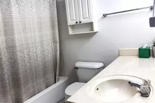 1000 West Ave, Miami Beach, FL 33139 - Photo 17