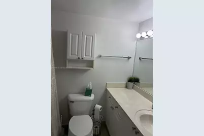 1000 West Ave #110, Miami Beach, FL 33139 - Photo 21