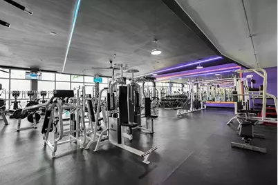 1000 West Ave #110, Miami Beach, FL 33139 - Photo 25