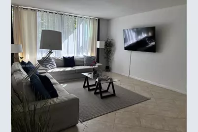 1000 West Ave #110, Miami Beach, FL 33139 - Photo 7