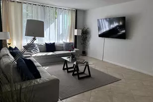 1000 West Ave, Miami Beach, FL 33139 - Photo 7