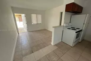 1270 NE 139th St, North Miami, FL 33161 - Photo 3