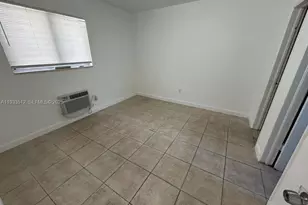 1270 NE 139th St, North Miami, FL 33161 - Photo 7