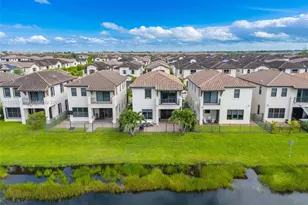 3332 W 95th Terrace, Hialeah, FL 33018 - Photo 37